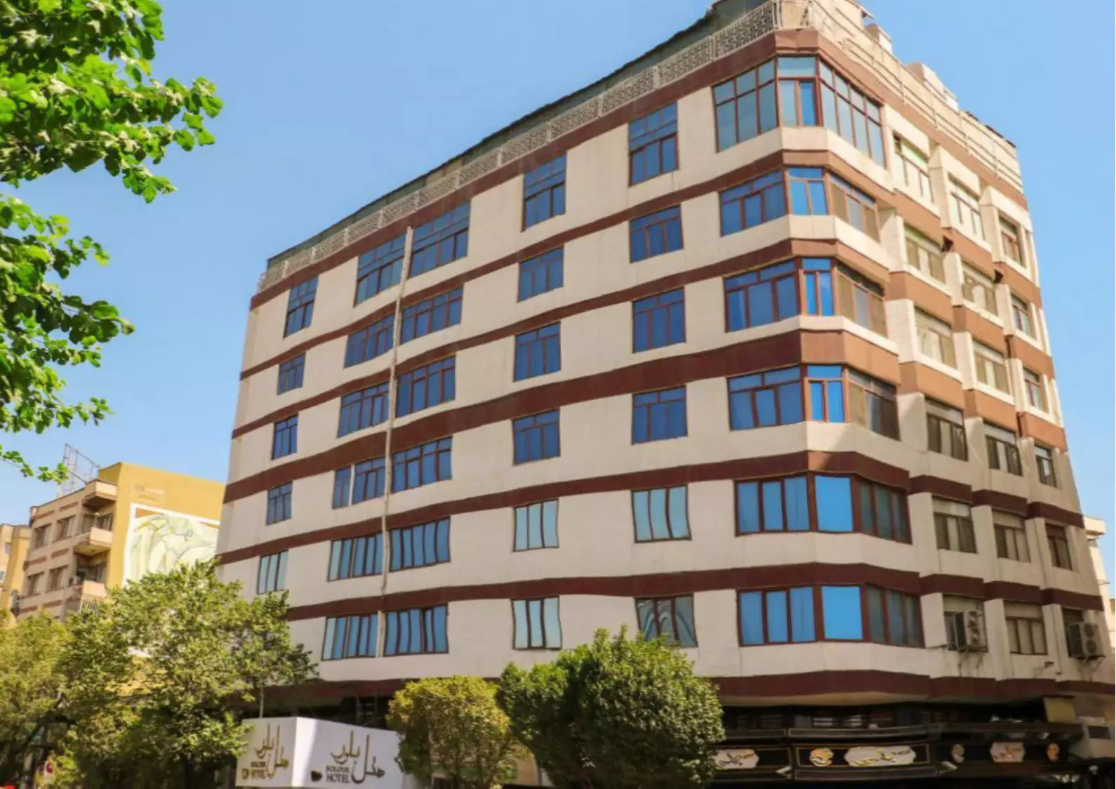 Alibaba https://cdn.alibaba.ir/ostorage/hotel-accommodation-images/676bbfb110d0d5745be3d90b_هتل بلور تهران (21).webp